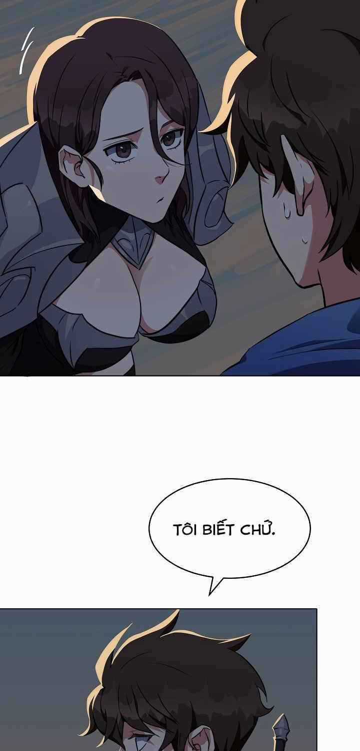 Level 1 Player Chapter 5 trang 52