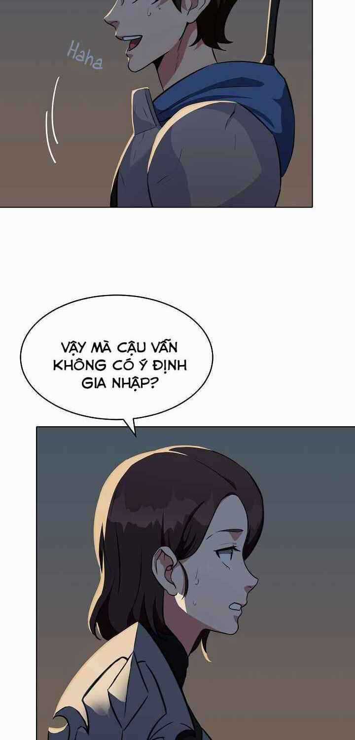 Level 1 Player Chapter 5 trang 53