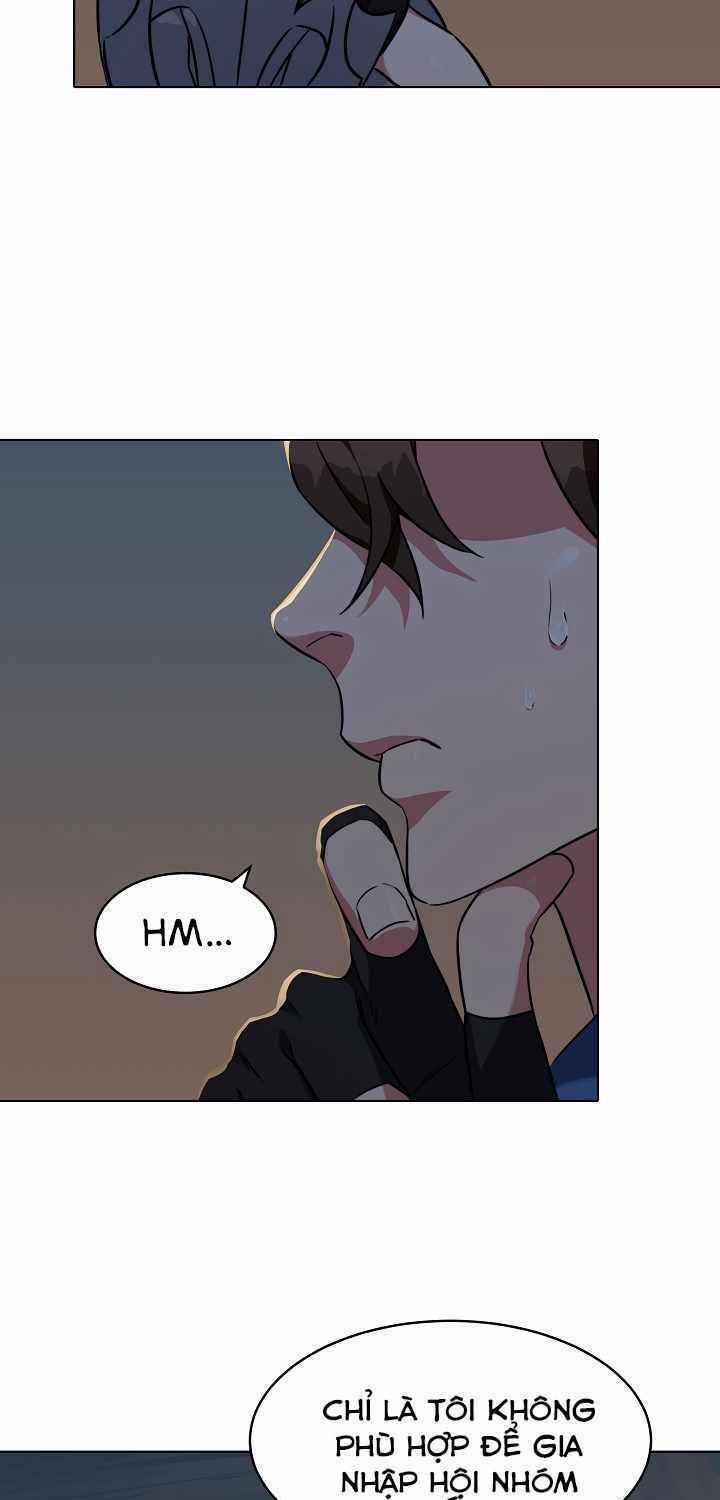 Level 1 Player Chapter 5 trang 54