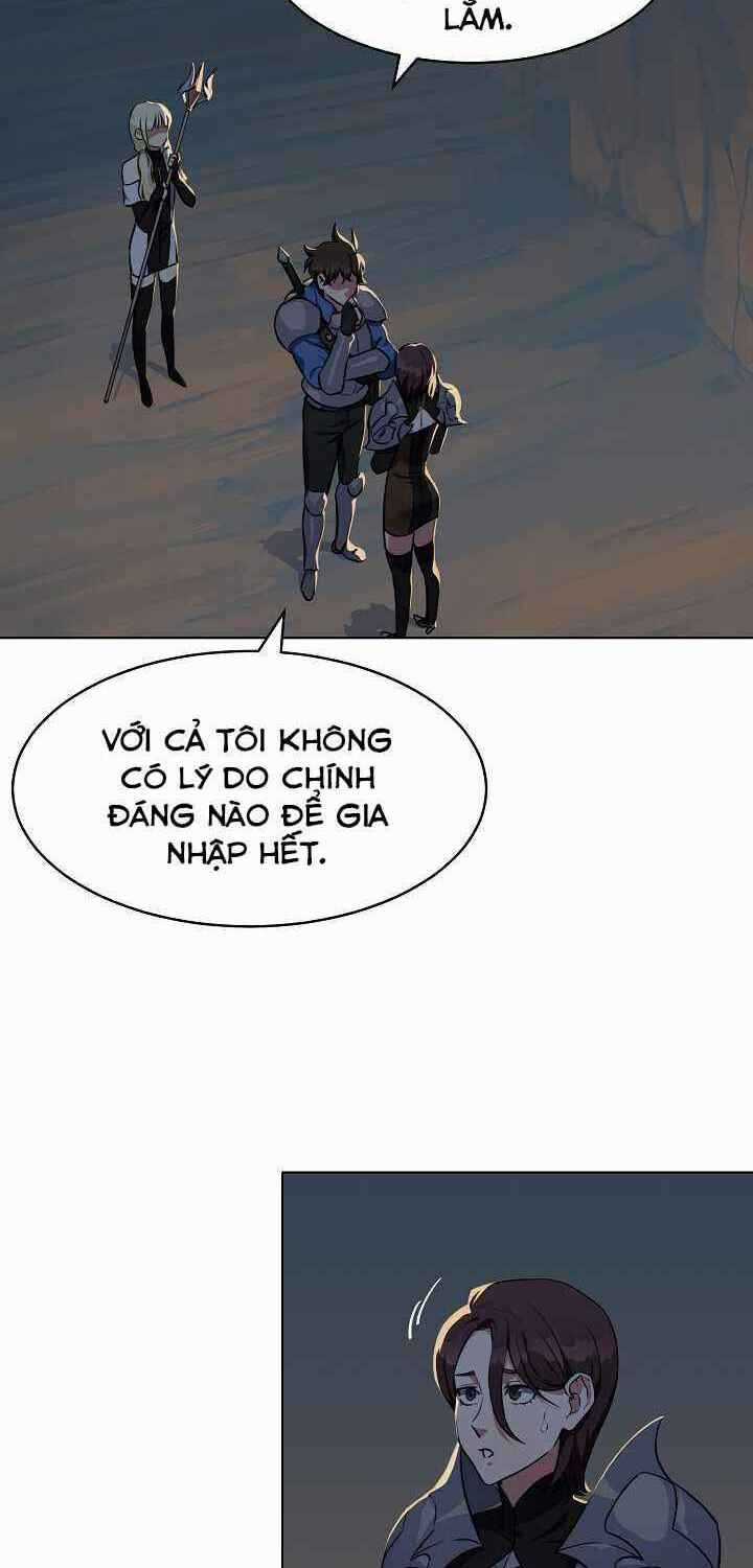 Level 1 Player Chapter 5 trang 55