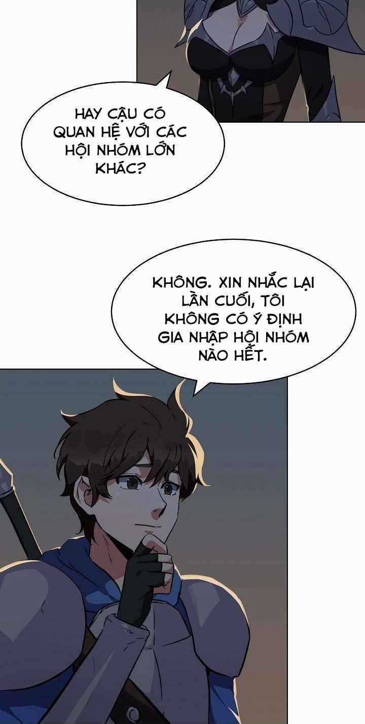 Level 1 Player Chapter 5 trang 56