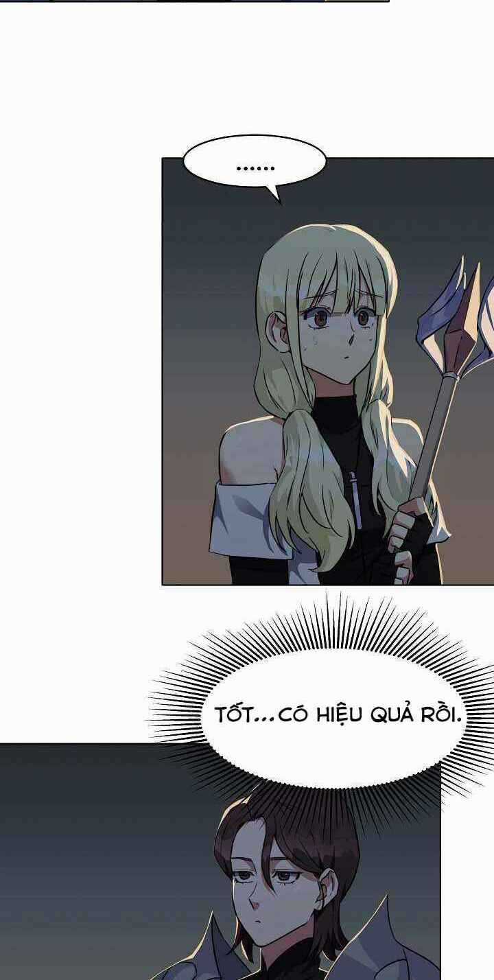 Level 1 Player Chapter 5 trang 57