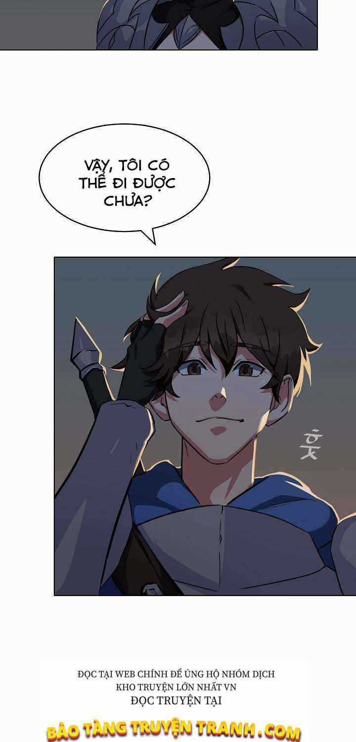 Level 1 Player Chapter 5 trang 58