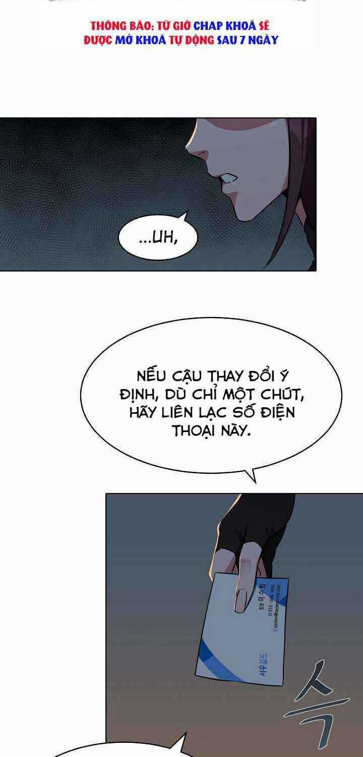 Level 1 Player Chapter 5 trang 59