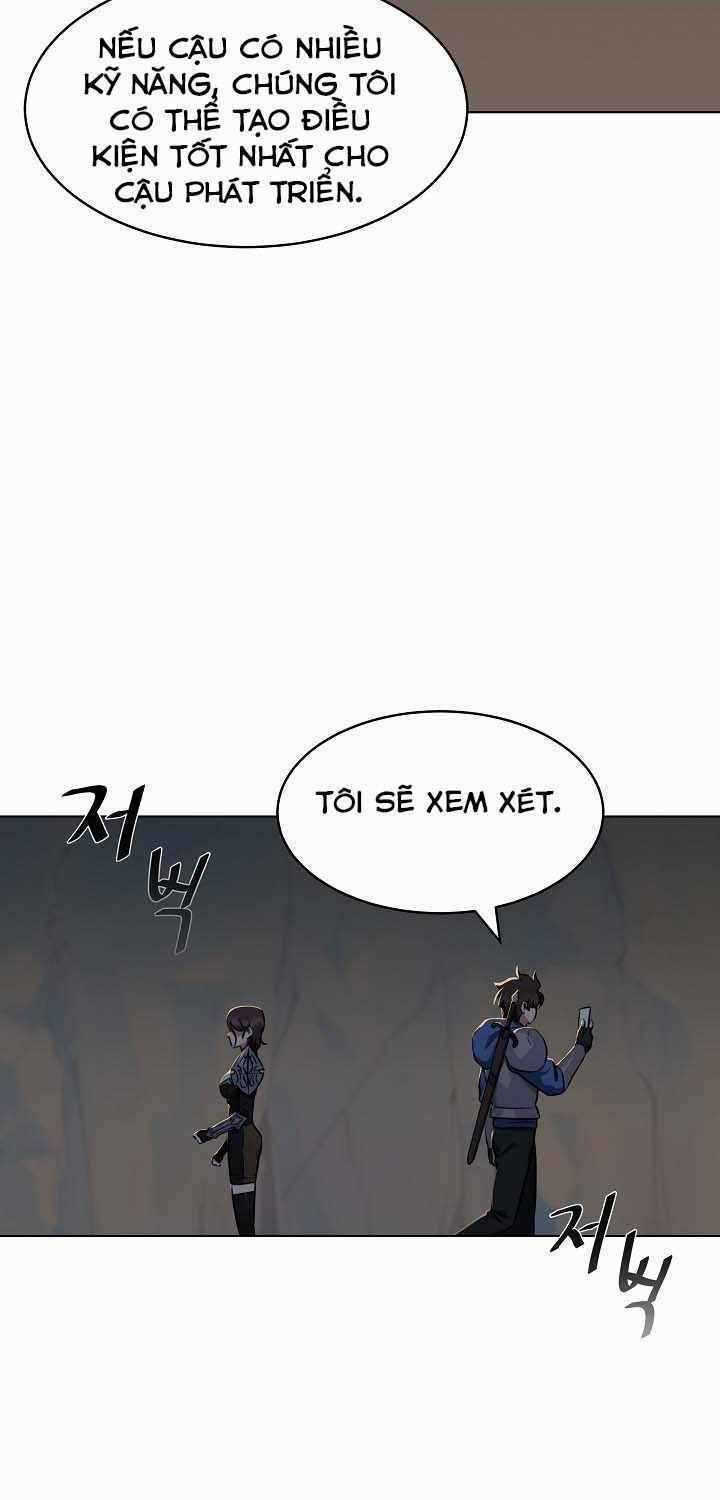 Level 1 Player Chapter 5 trang 60