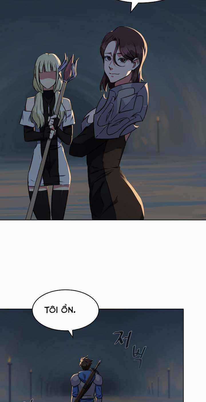 Level 1 Player Chapter 5 trang 62