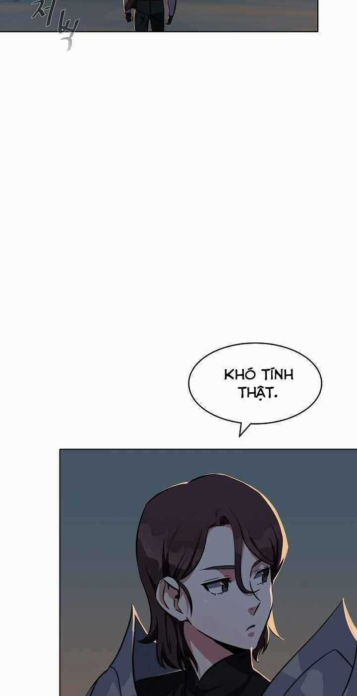 Level 1 Player Chapter 5 trang 63