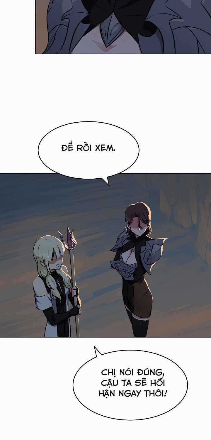 Level 1 Player Chapter 5 trang 64