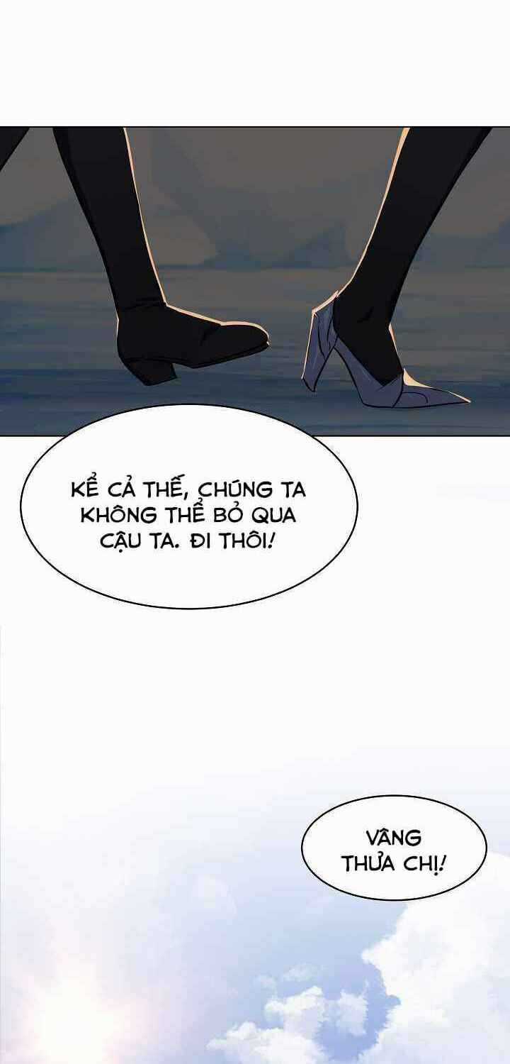 Level 1 Player Chapter 5 trang 65