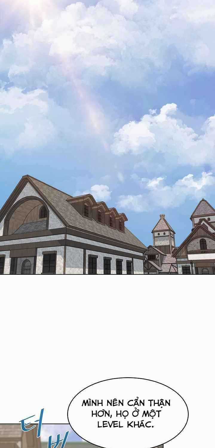 Level 1 Player Chapter 5 trang 66