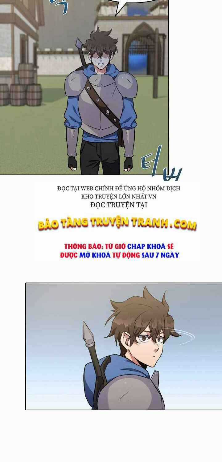 Level 1 Player Chapter 5 trang 67