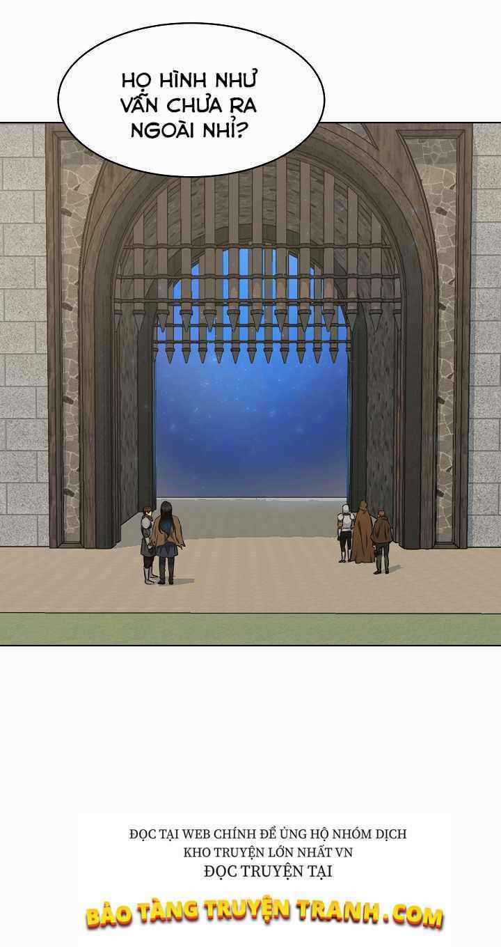 Level 1 Player Chapter 5 trang 68