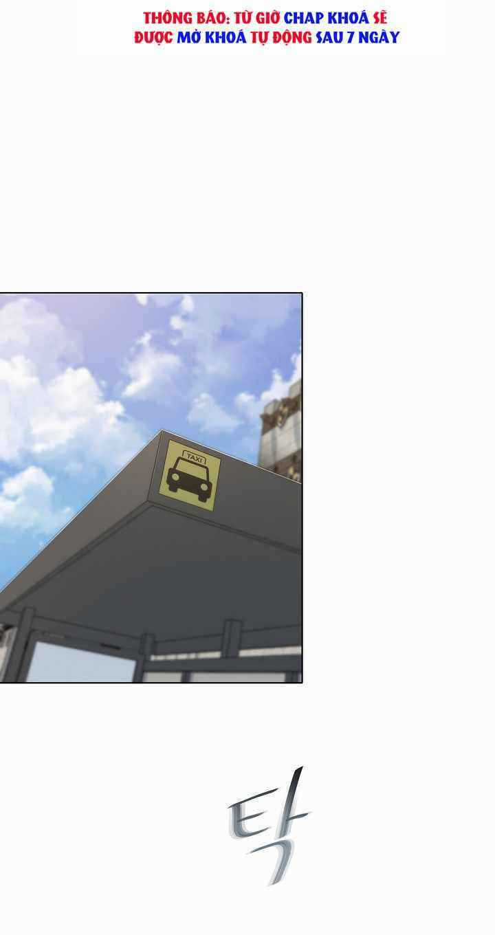 Level 1 Player Chapter 5 trang 69