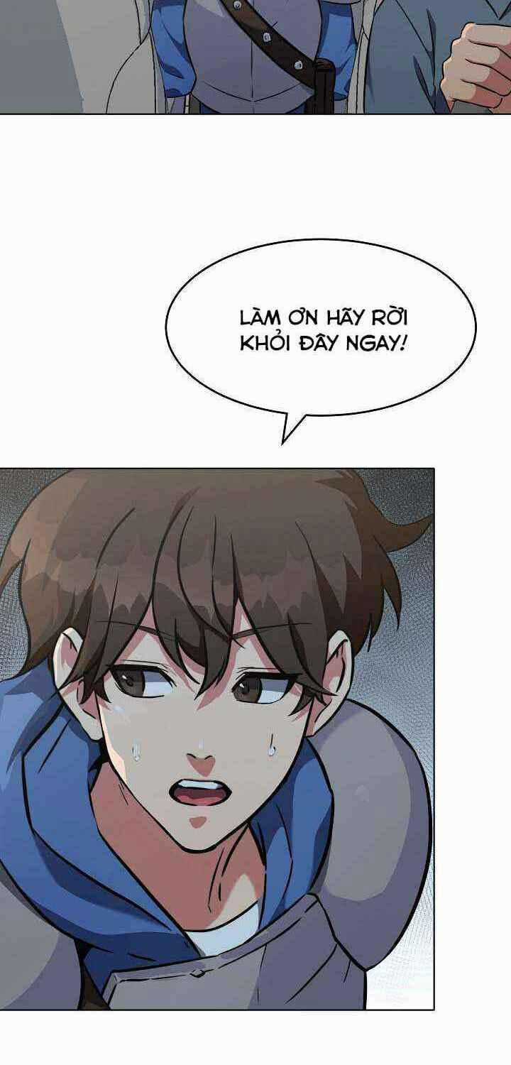 Level 1 Player Chapter 5 trang 71