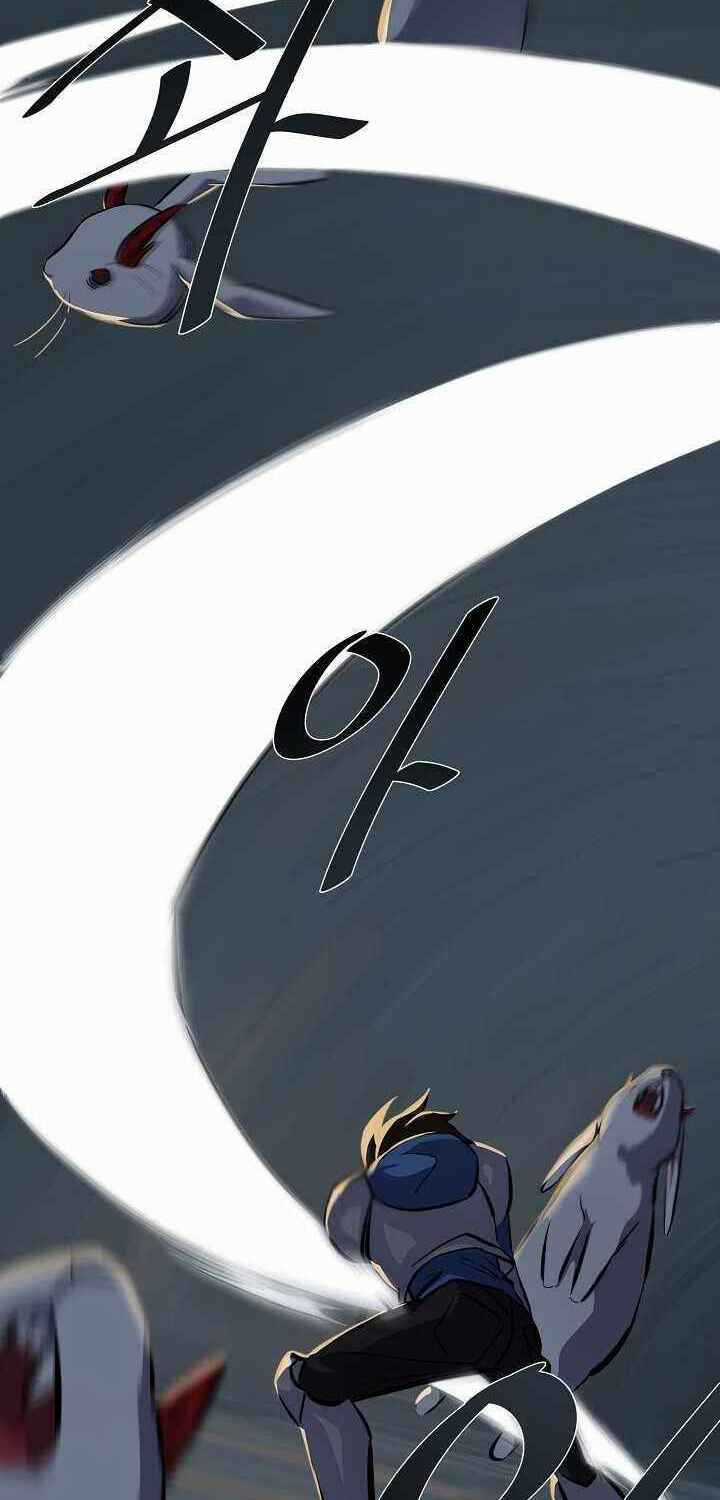 Level 1 Player Chapter 5 trang 9