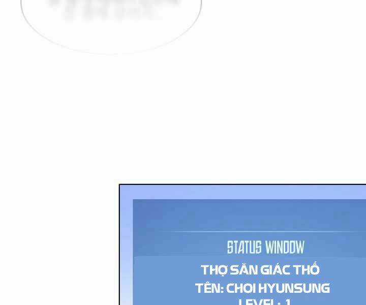 Level 1 Player Chapter 6 trang 10