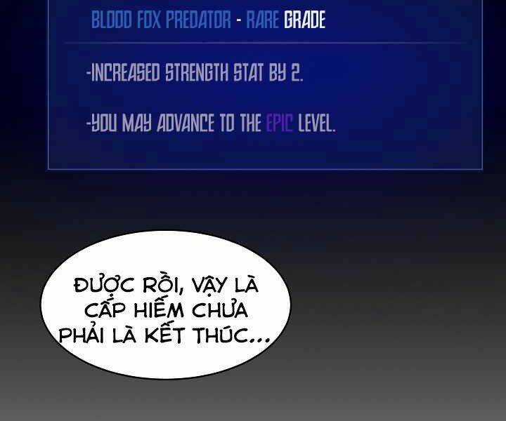 Level 1 Player Chapter 6 trang 101