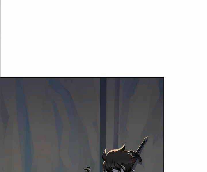 Level 1 Player Chapter 6 trang 103