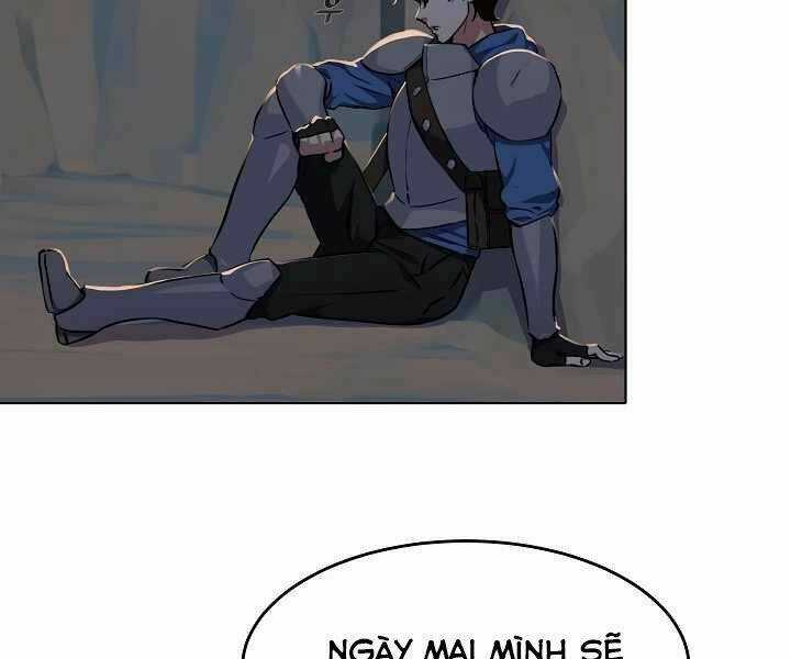 Level 1 Player Chapter 6 trang 104