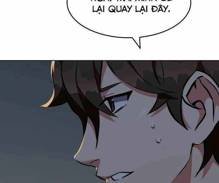 Level 1 Player Chapter 6 trang 105