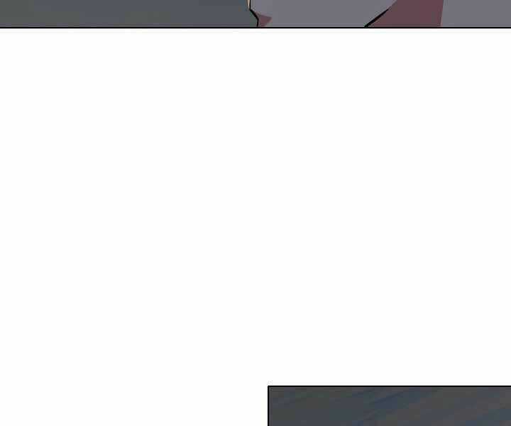 Level 1 Player Chapter 6 trang 106