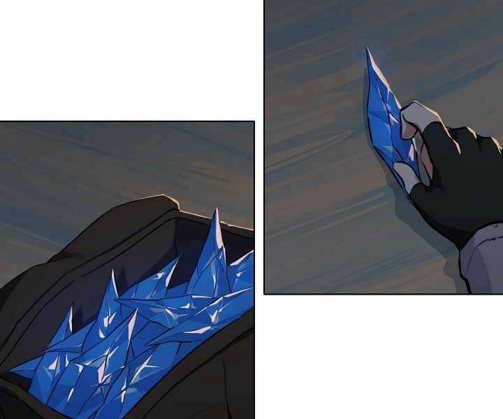 Level 1 Player Chapter 6 trang 107