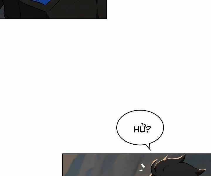 Level 1 Player Chapter 6 trang 108