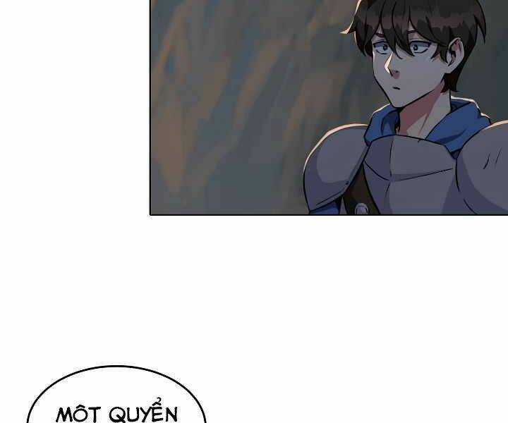 Level 1 Player Chapter 6 trang 109