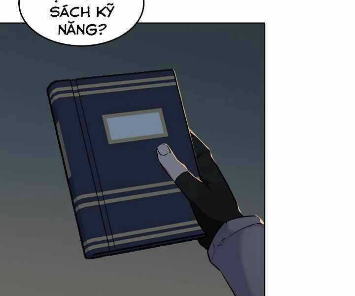 Level 1 Player Chapter 6 trang 110