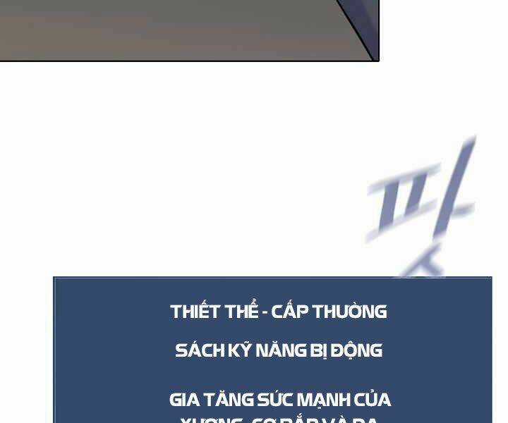 Level 1 Player Chapter 6 trang 111