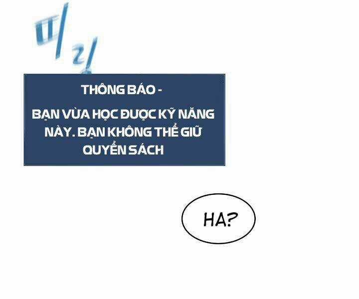 Level 1 Player Chapter 6 trang 113