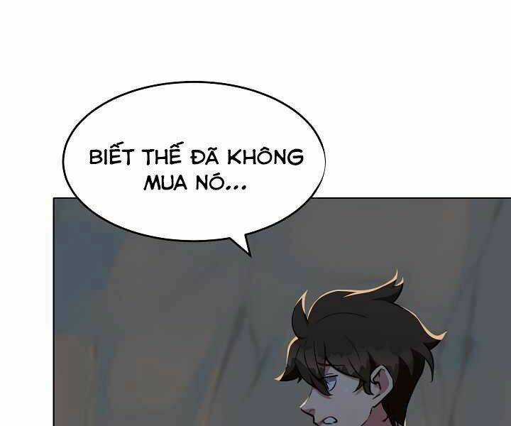 Level 1 Player Chapter 6 trang 114