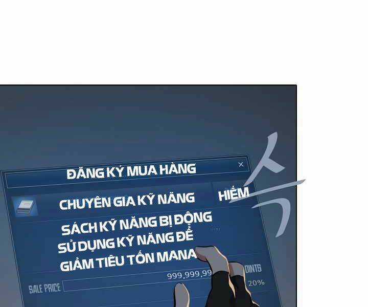 Level 1 Player Chapter 6 trang 116