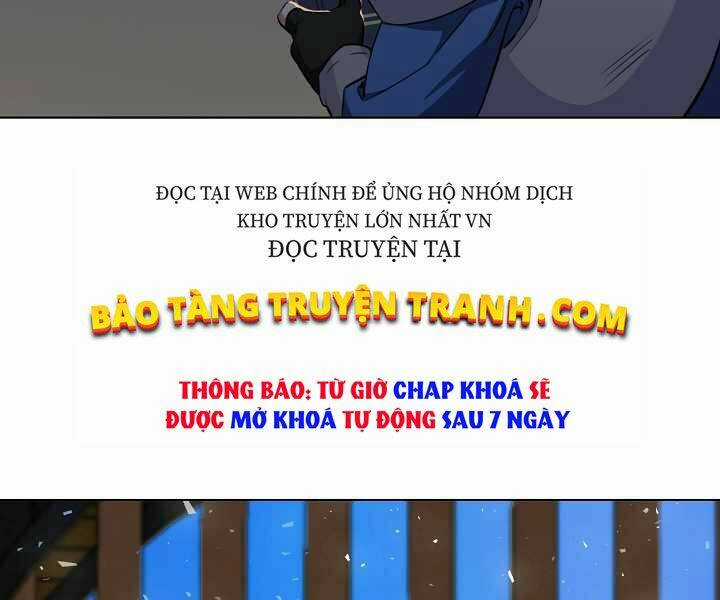 Level 1 Player Chapter 6 trang 119