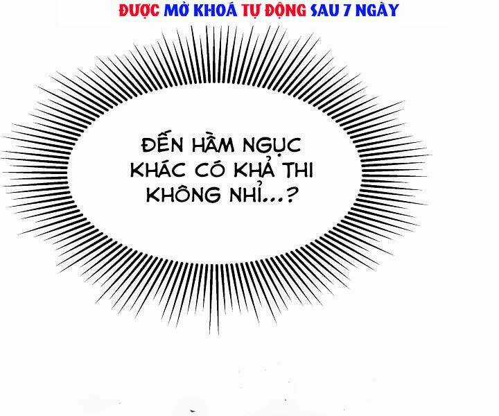 Level 1 Player Chapter 6 trang 12