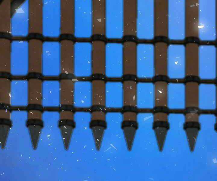 Level 1 Player Chapter 6 trang 120