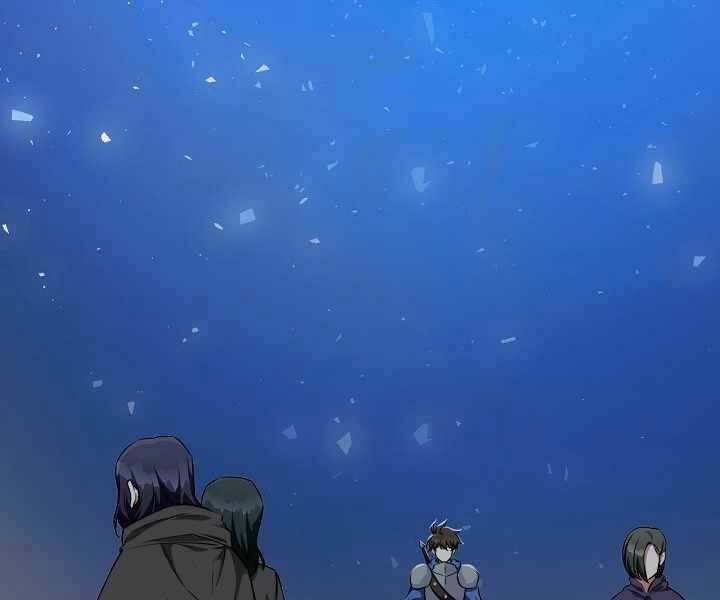 Level 1 Player Chapter 6 trang 121