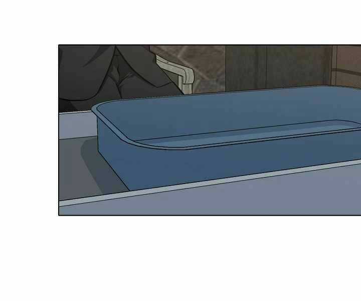 Level 1 Player Chapter 6 trang 123