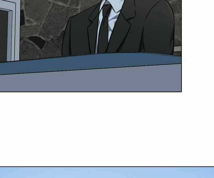 Level 1 Player Chapter 6 trang 125