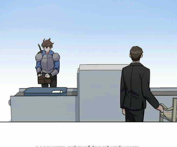 Level 1 Player Chapter 6 trang 126