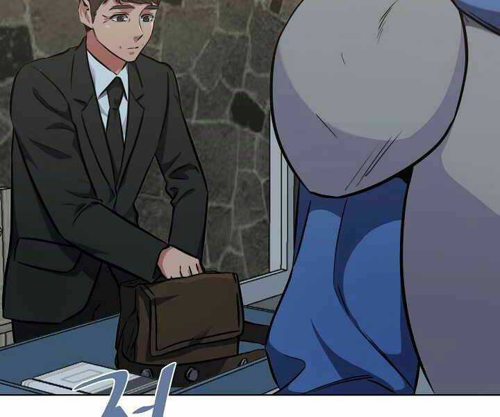 Level 1 Player Chapter 6 trang 128