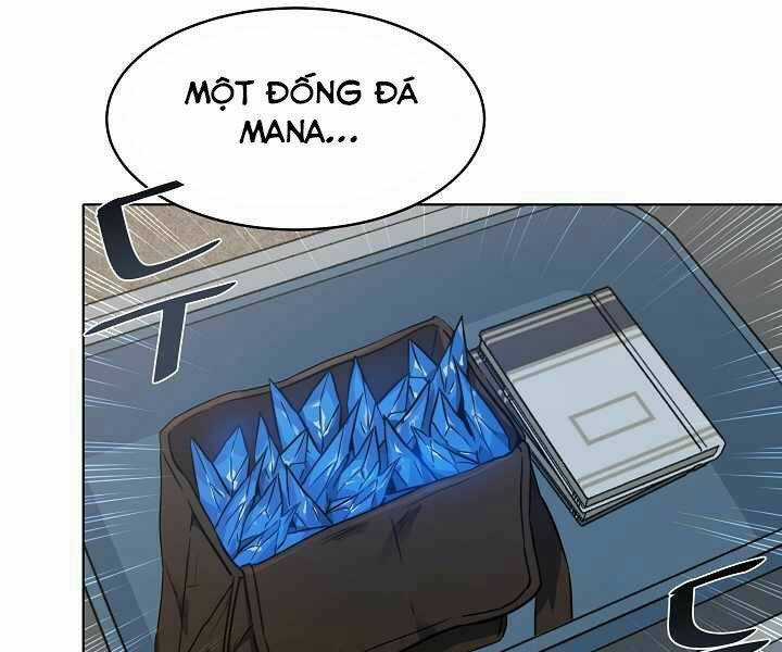 Level 1 Player Chapter 6 trang 130