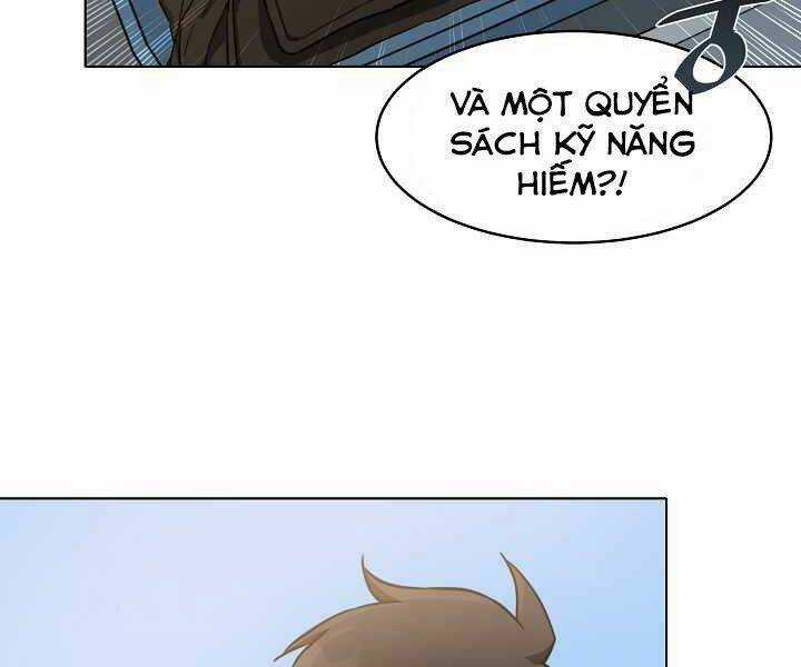 Level 1 Player Chapter 6 trang 131