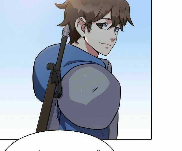 Level 1 Player Chapter 6 trang 132