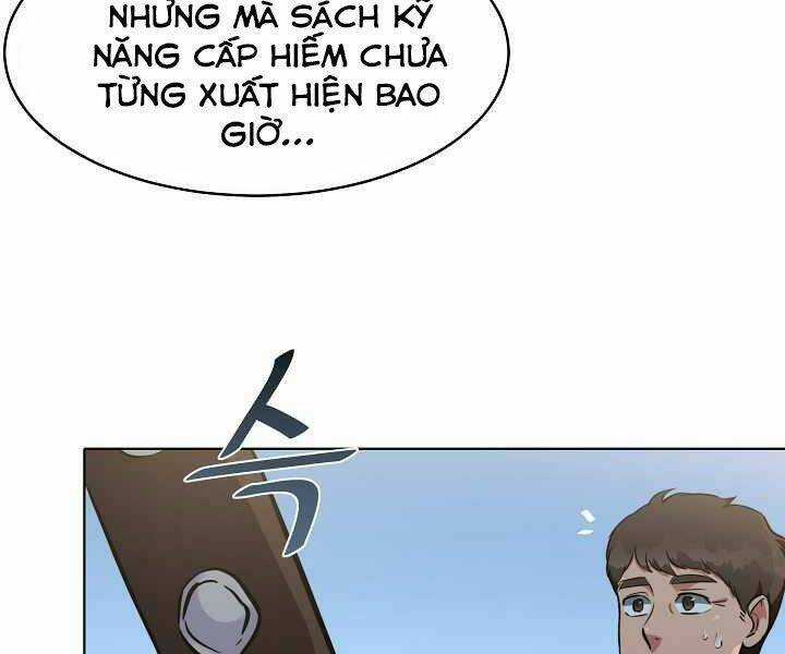 Level 1 Player Chapter 6 trang 133