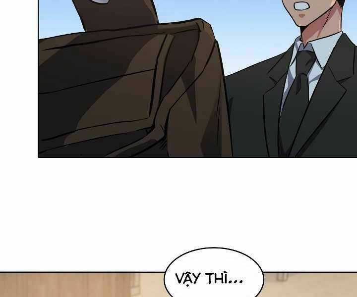 Level 1 Player Chapter 6 trang 134