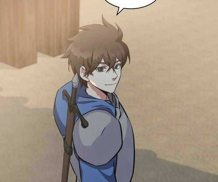 Level 1 Player Chapter 6 trang 135