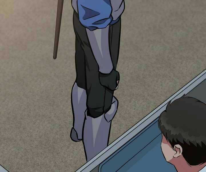 Level 1 Player Chapter 6 trang 136