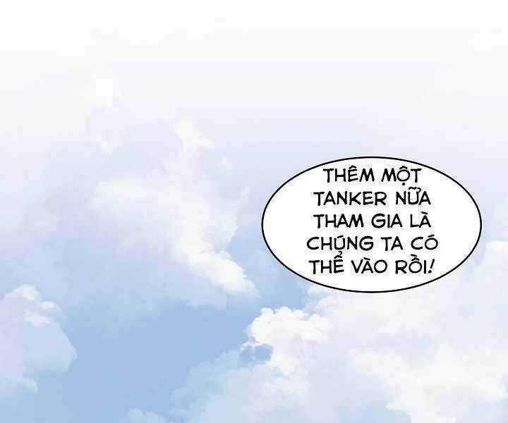 Level 1 Player Chapter 6 trang 15