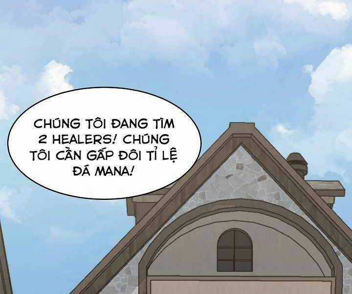 Level 1 Player Chapter 6 trang 16